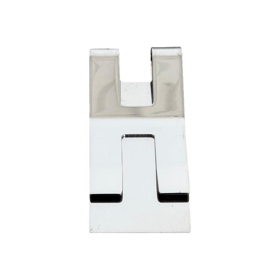 Money Clip