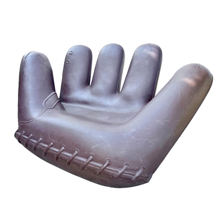 'Joe' Glove Chair