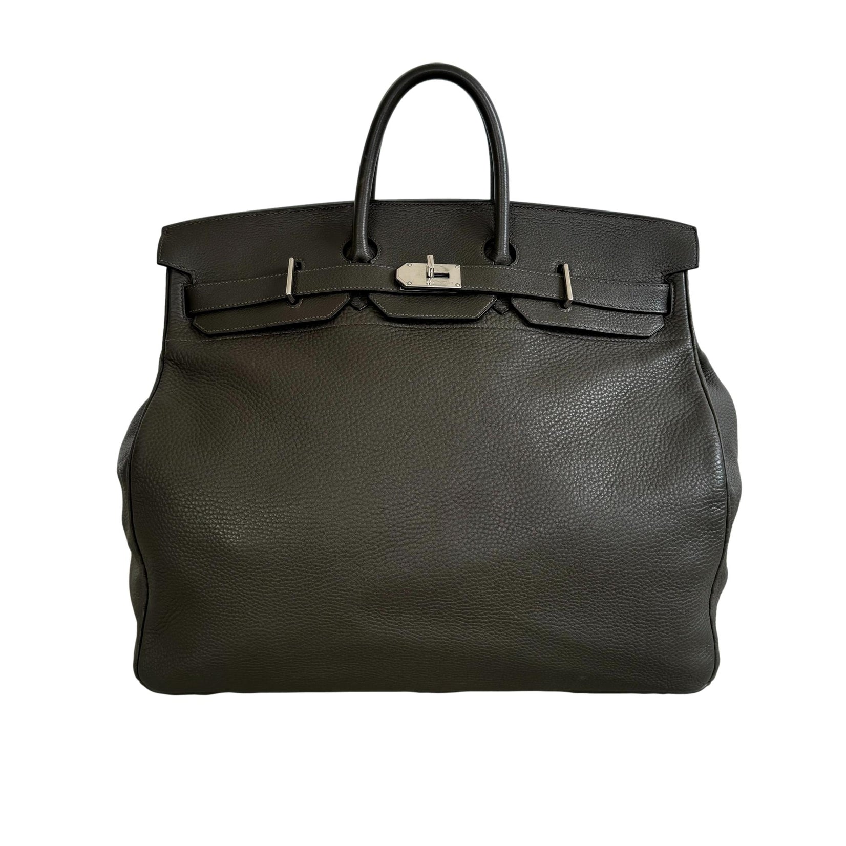 Hermes Birkin 50cm HAC