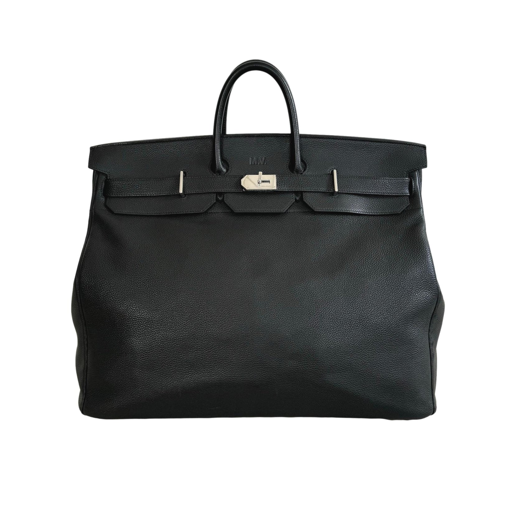 Hermes Birkin 55cm HAC
