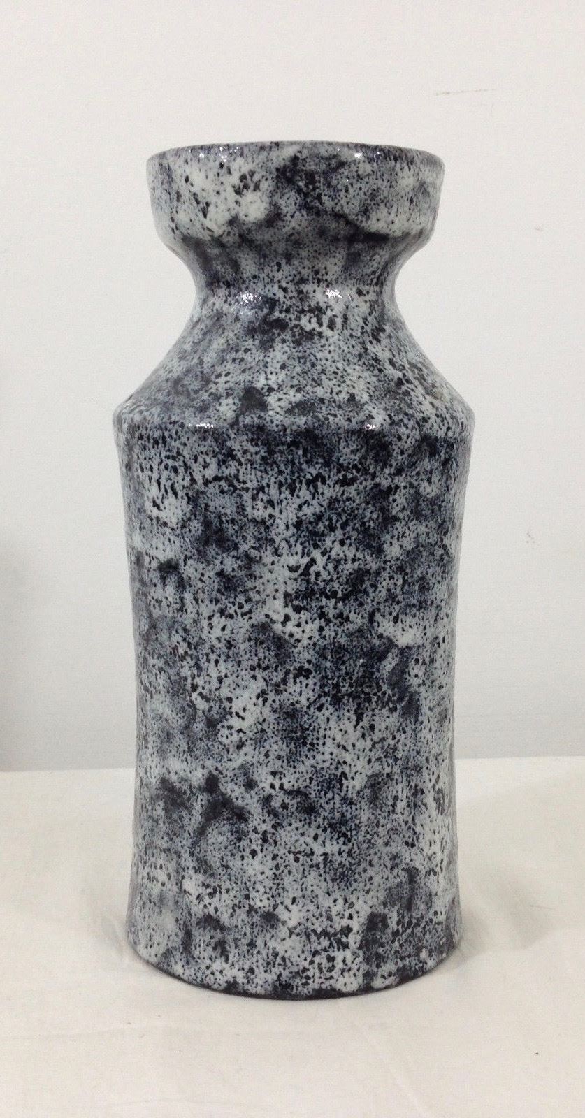 Italian Ceramic Vase by Raymor