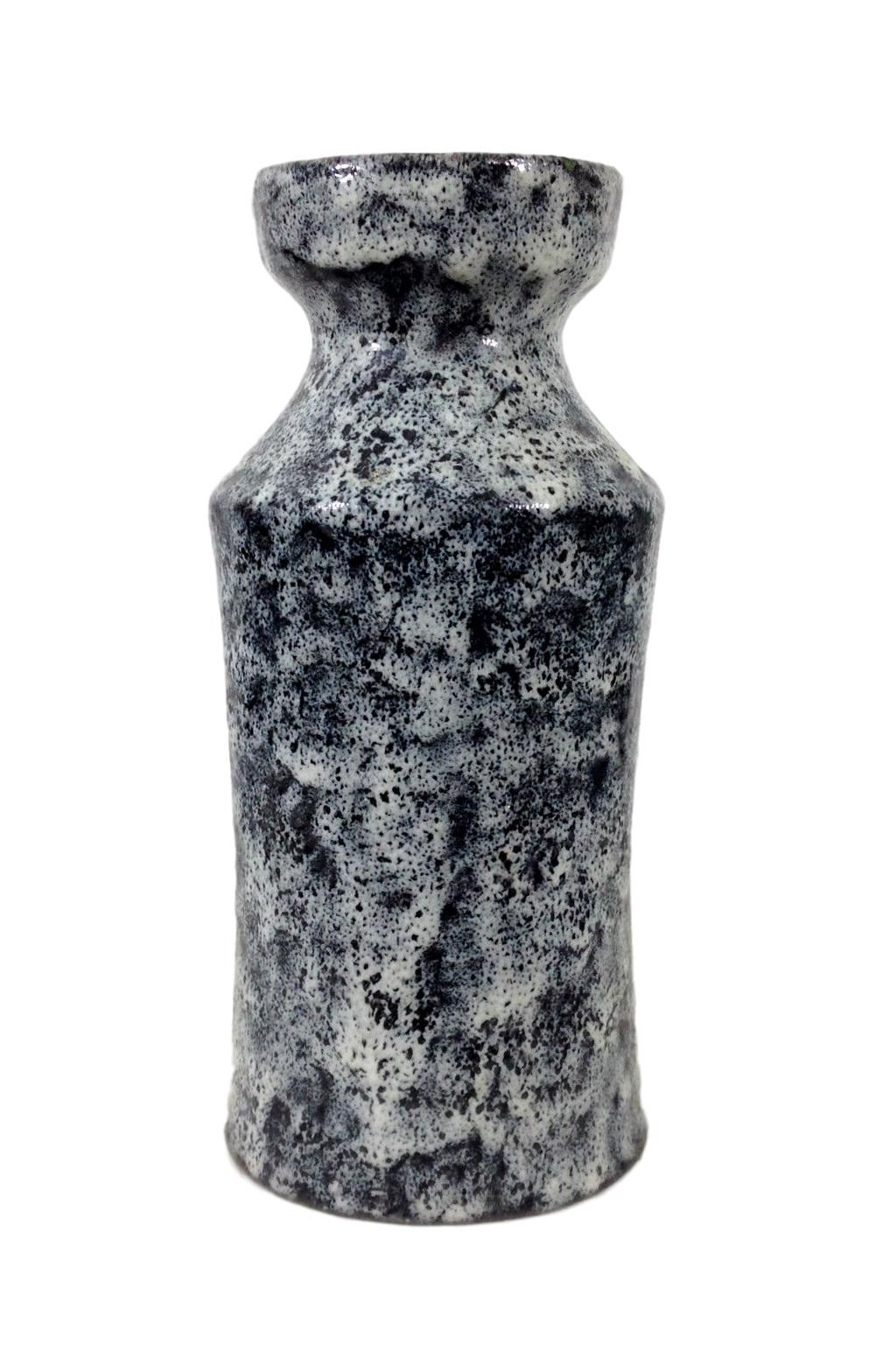 Italian Ceramic Vase by Raymor