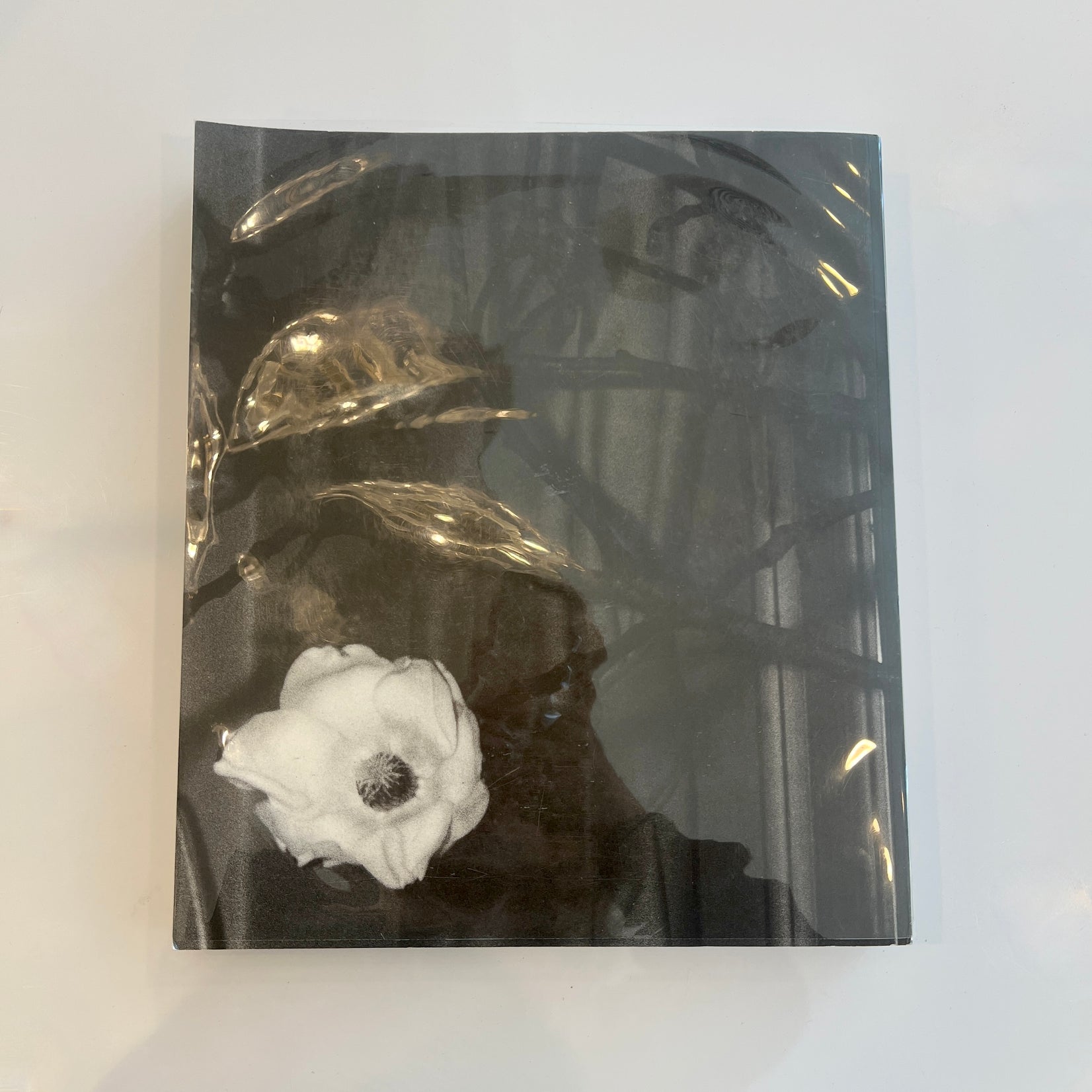 AI NO HANA (Signed Edition of 350)