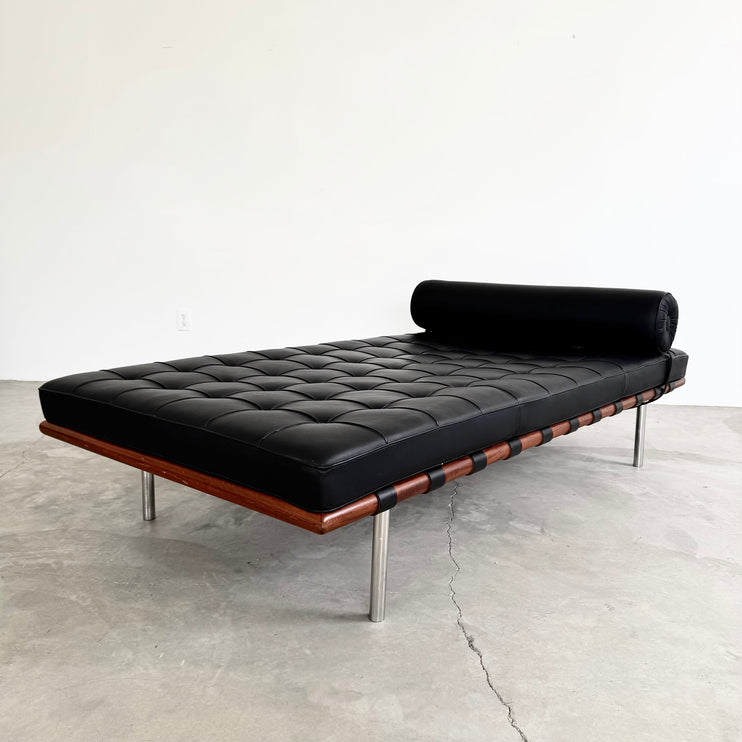 Barcelona Daybed