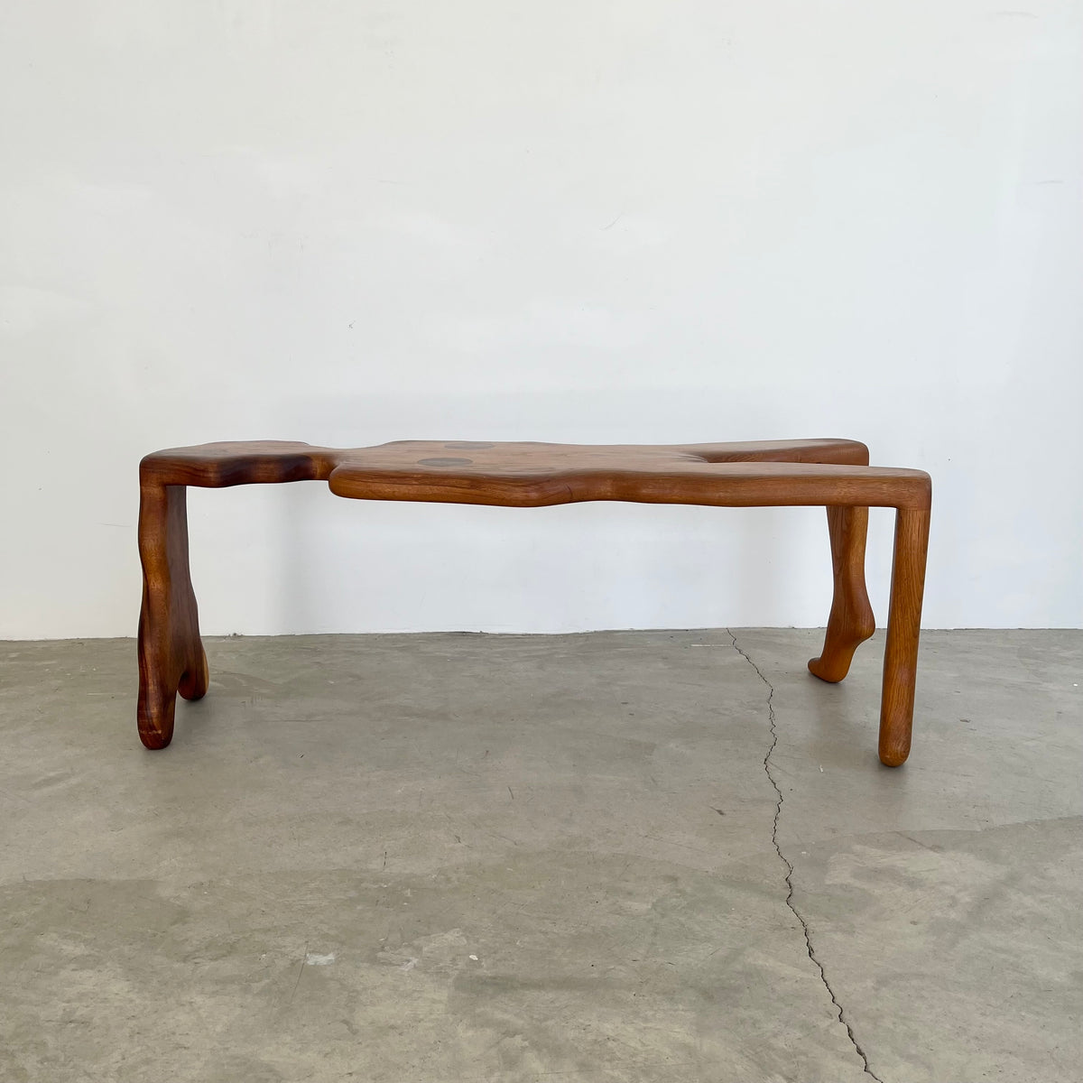 "Lady Table"