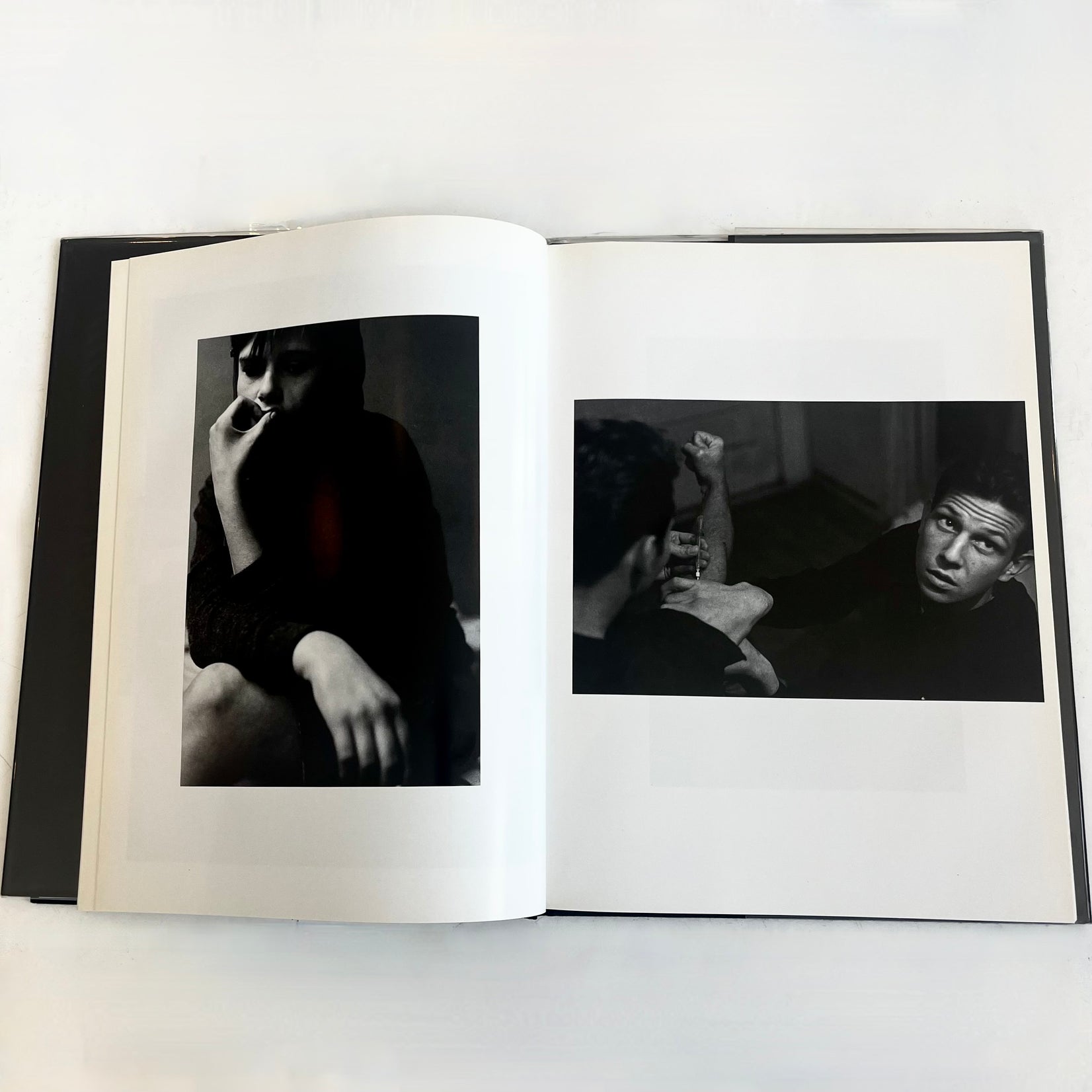 Tulsa (Japanese Edition from the Library of Aaron Rose)