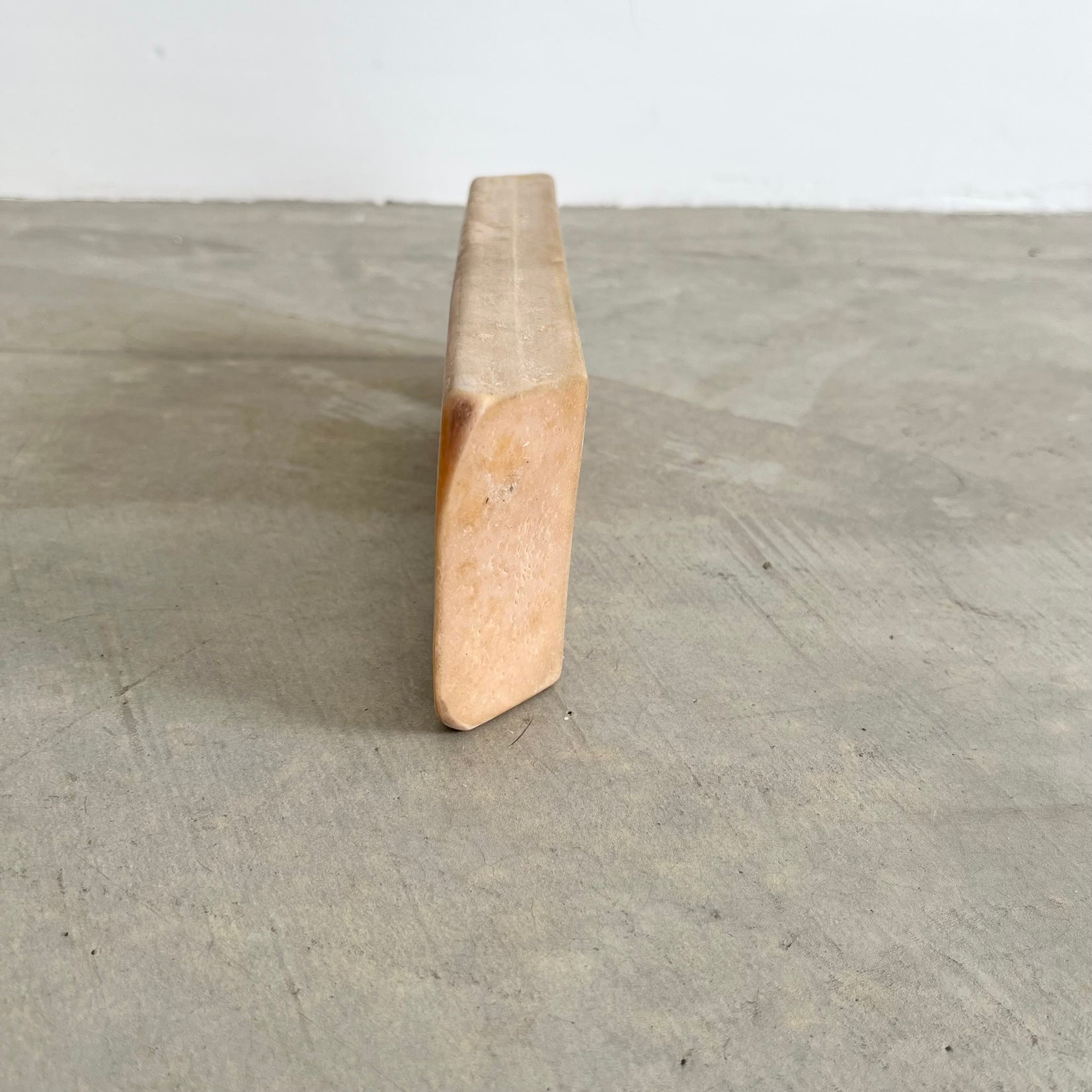 Giant Think Big Eraser