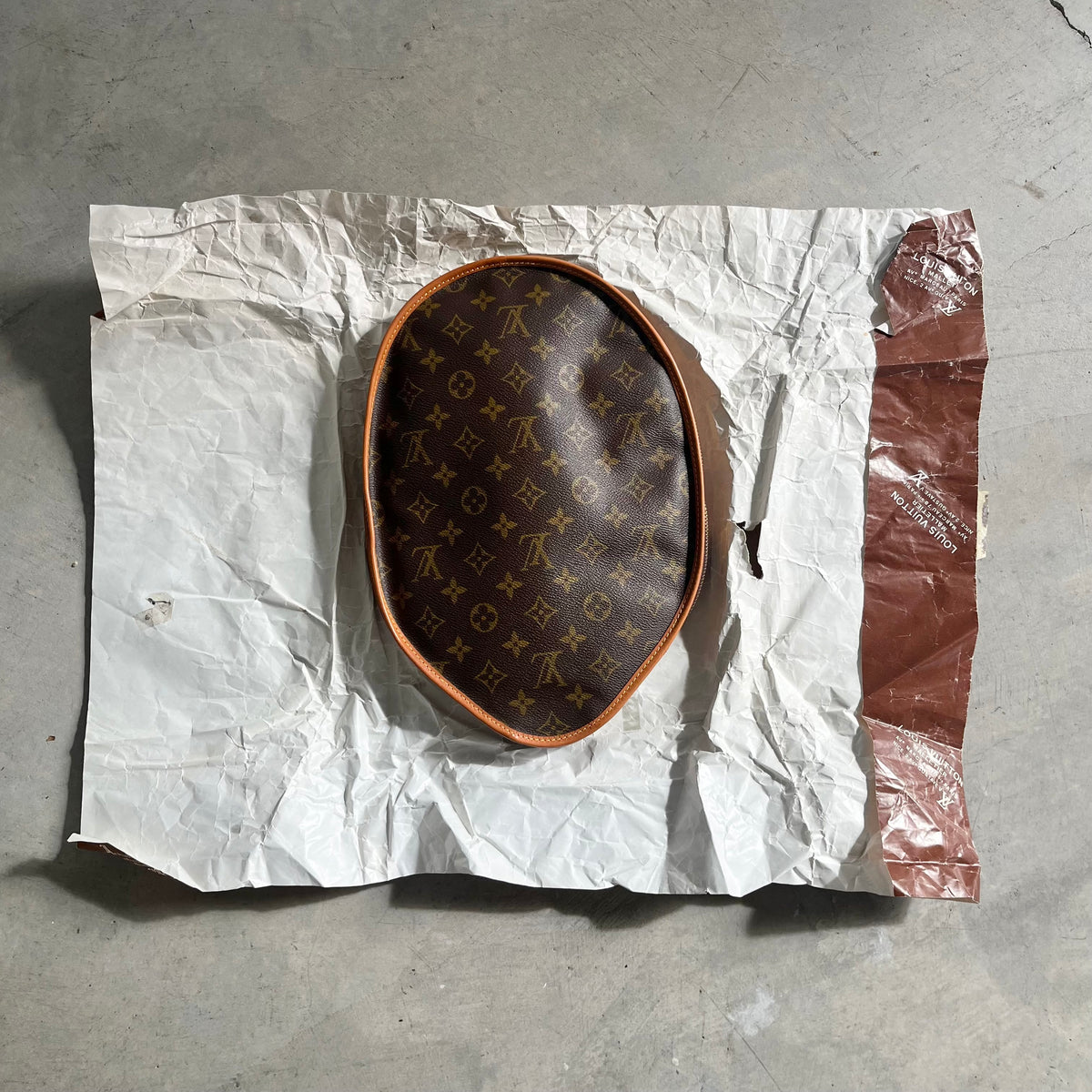 Tennis Racket Cover