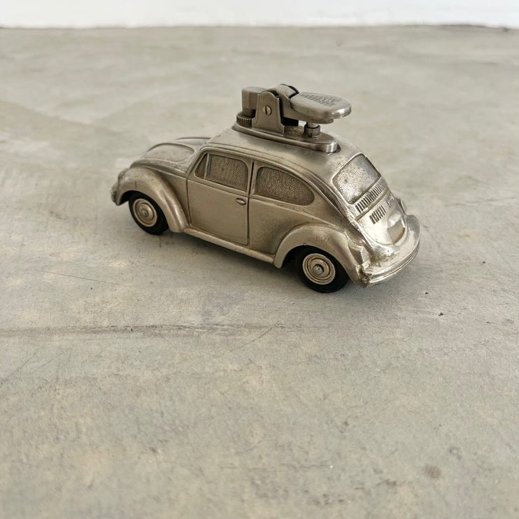 Volkswagen Beetle Table Lighter