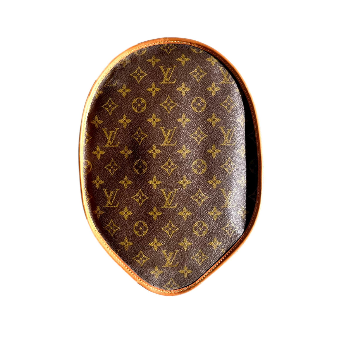 Tennis Racket Cover
