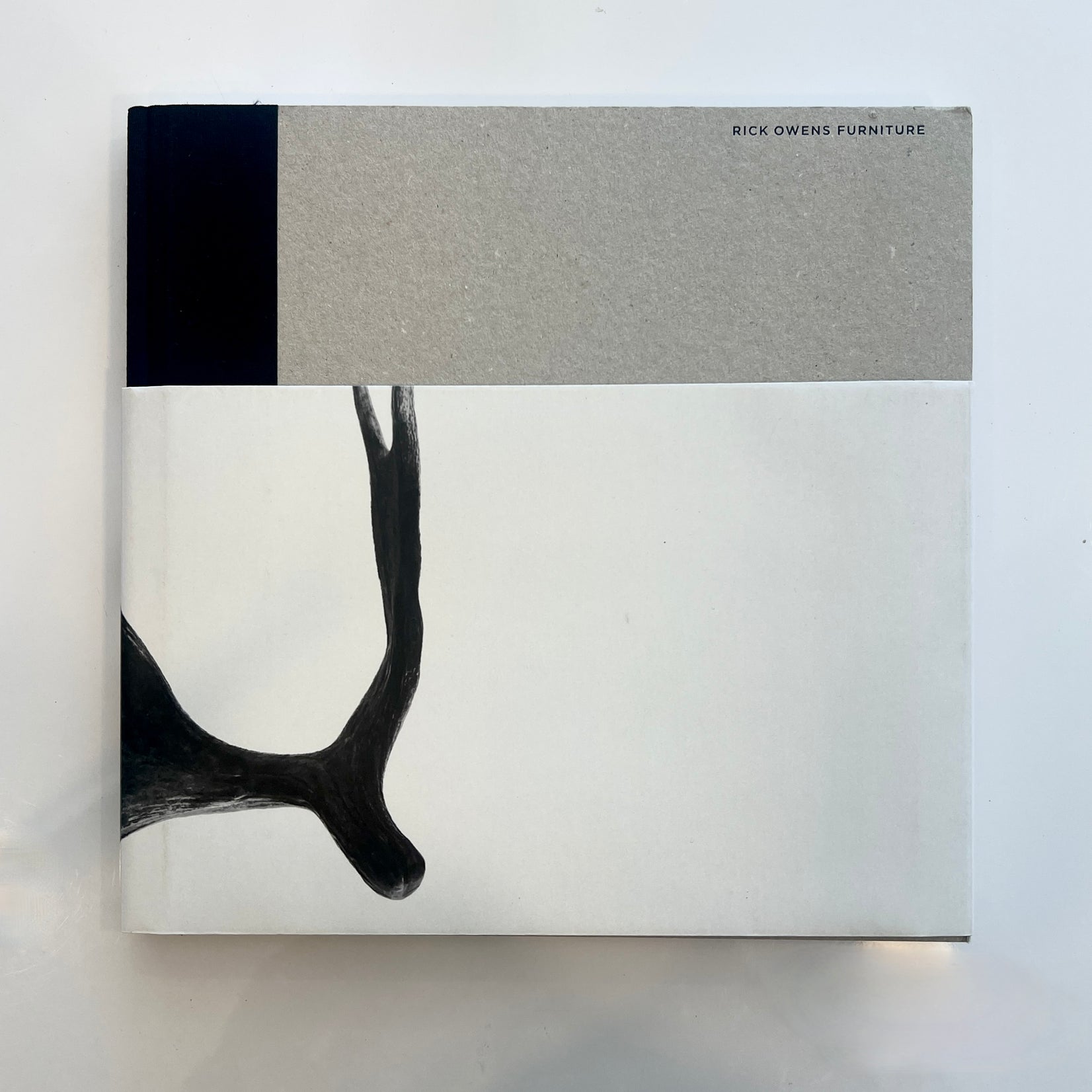 Furniture (Edition of 8)