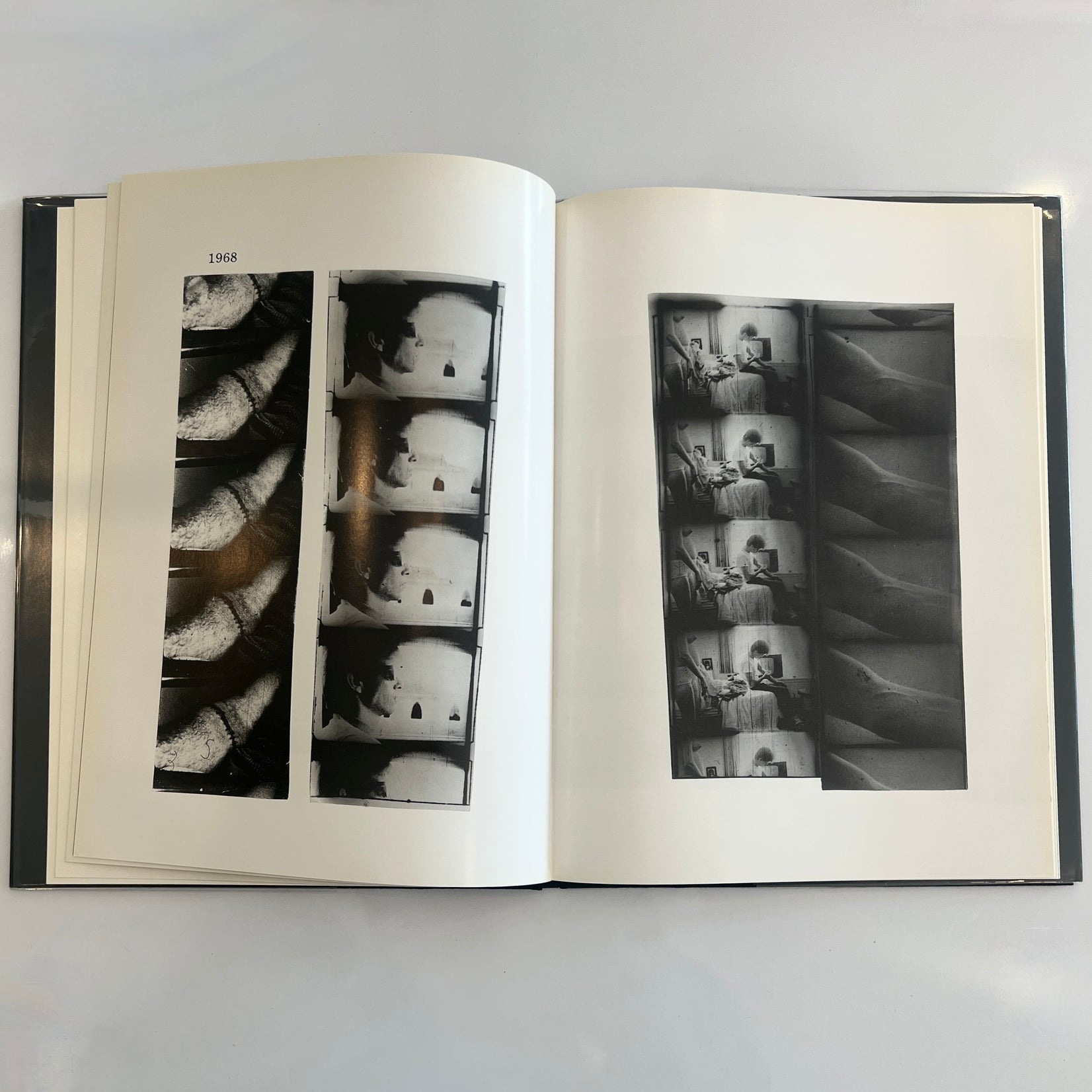 Tulsa (Japanese Edition from the Library of Aaron Rose)