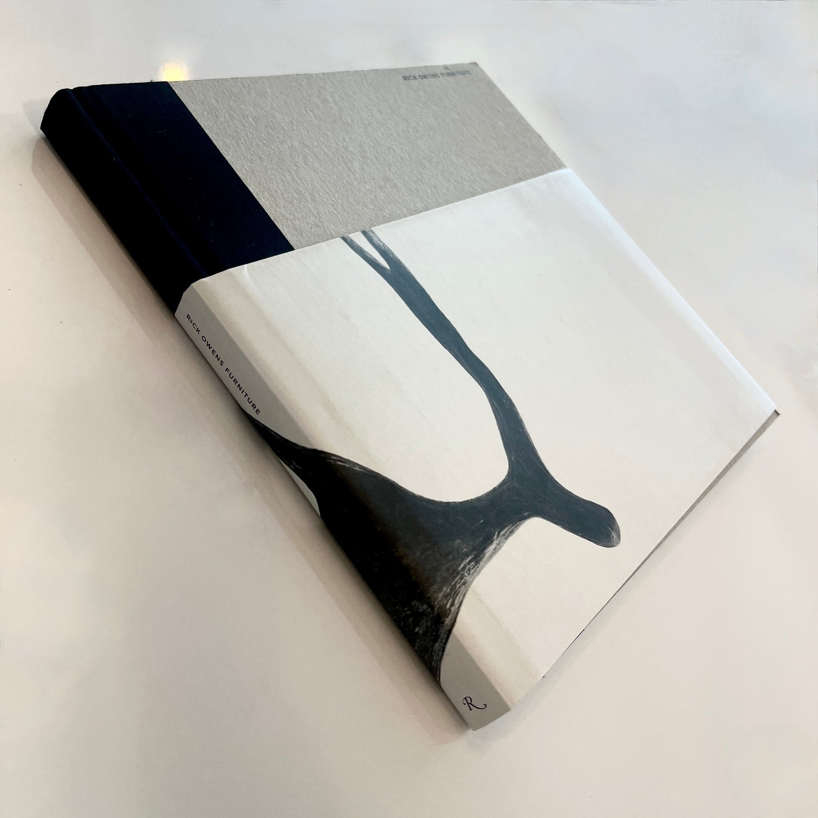 Furniture (Edition of 8)