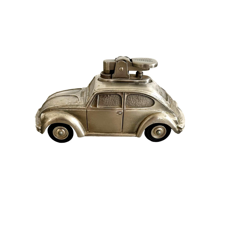 Volkswagen Beetle Table Lighter