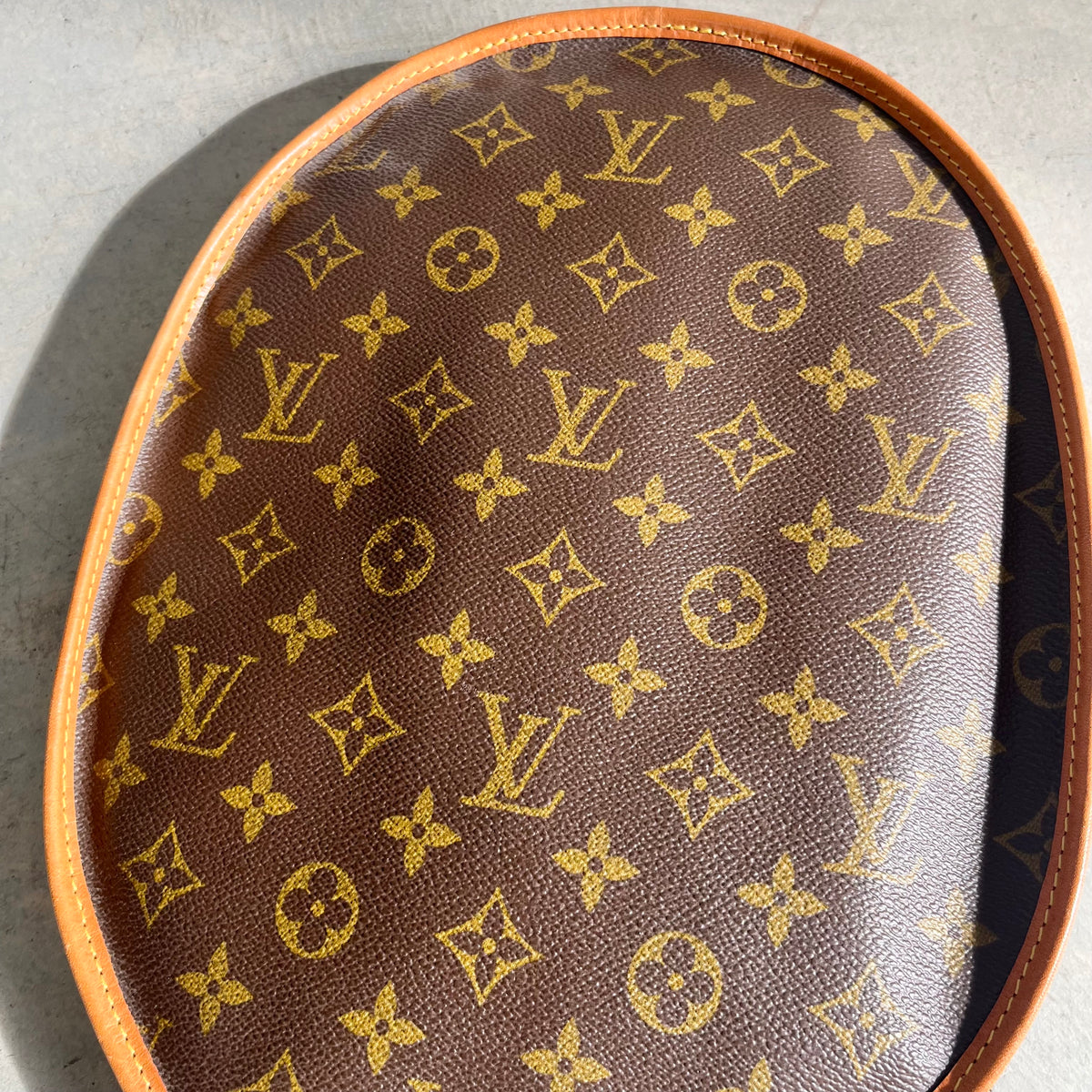 Tennis Racket Cover