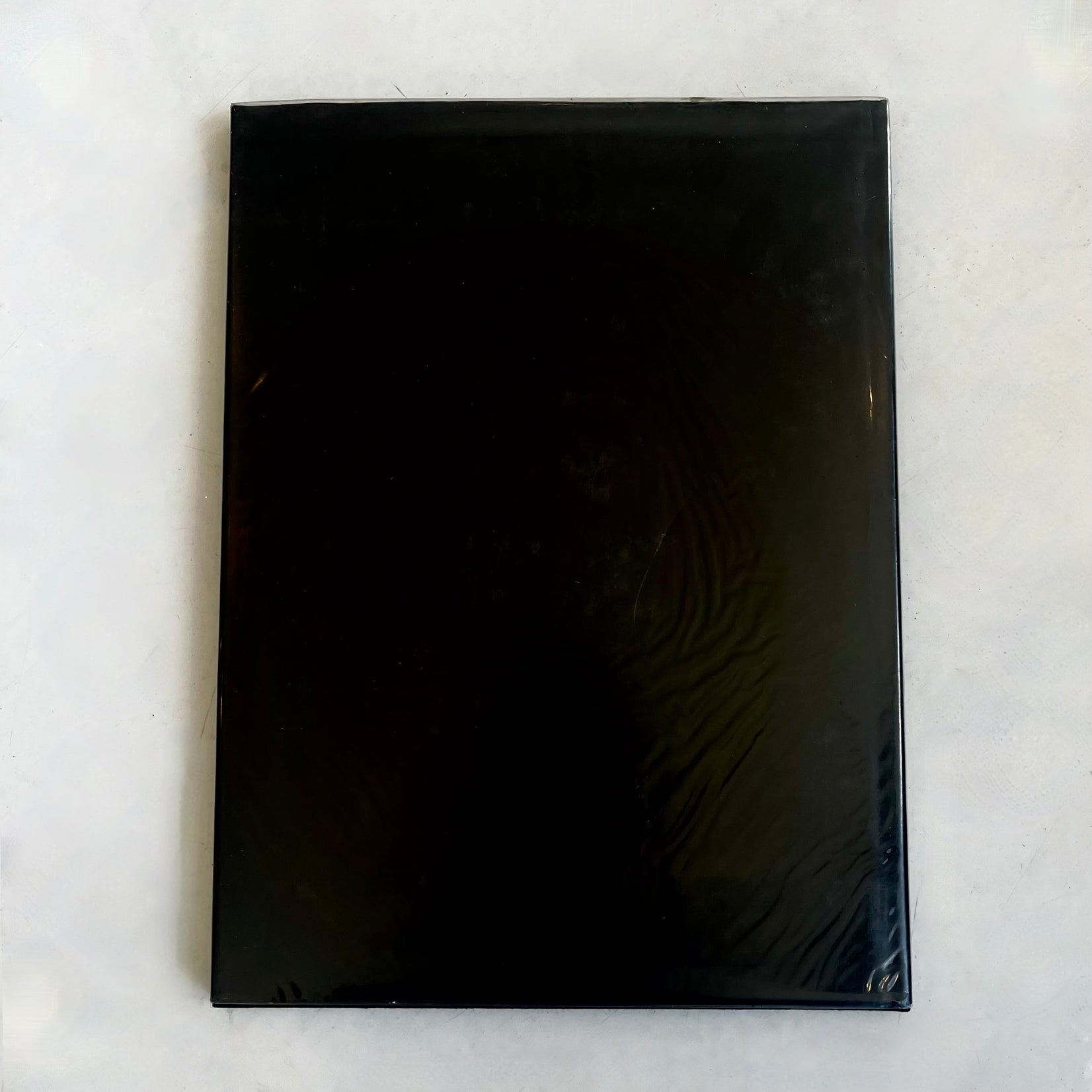 Tulsa (Japanese Edition from the Library of Aaron Rose)