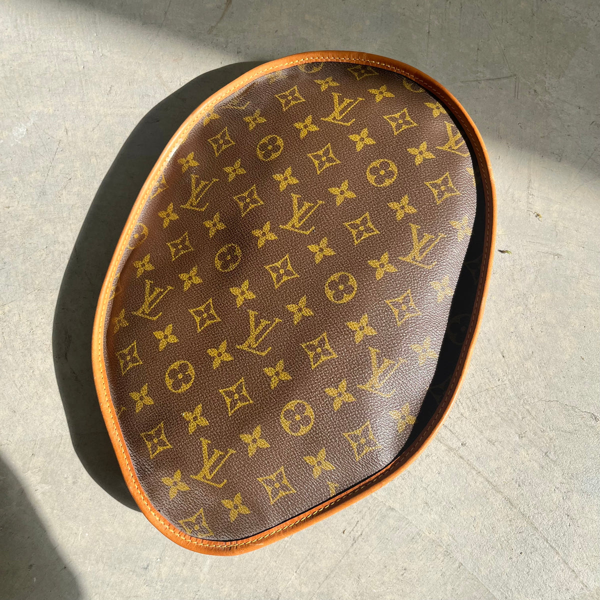 Tennis Racket Cover