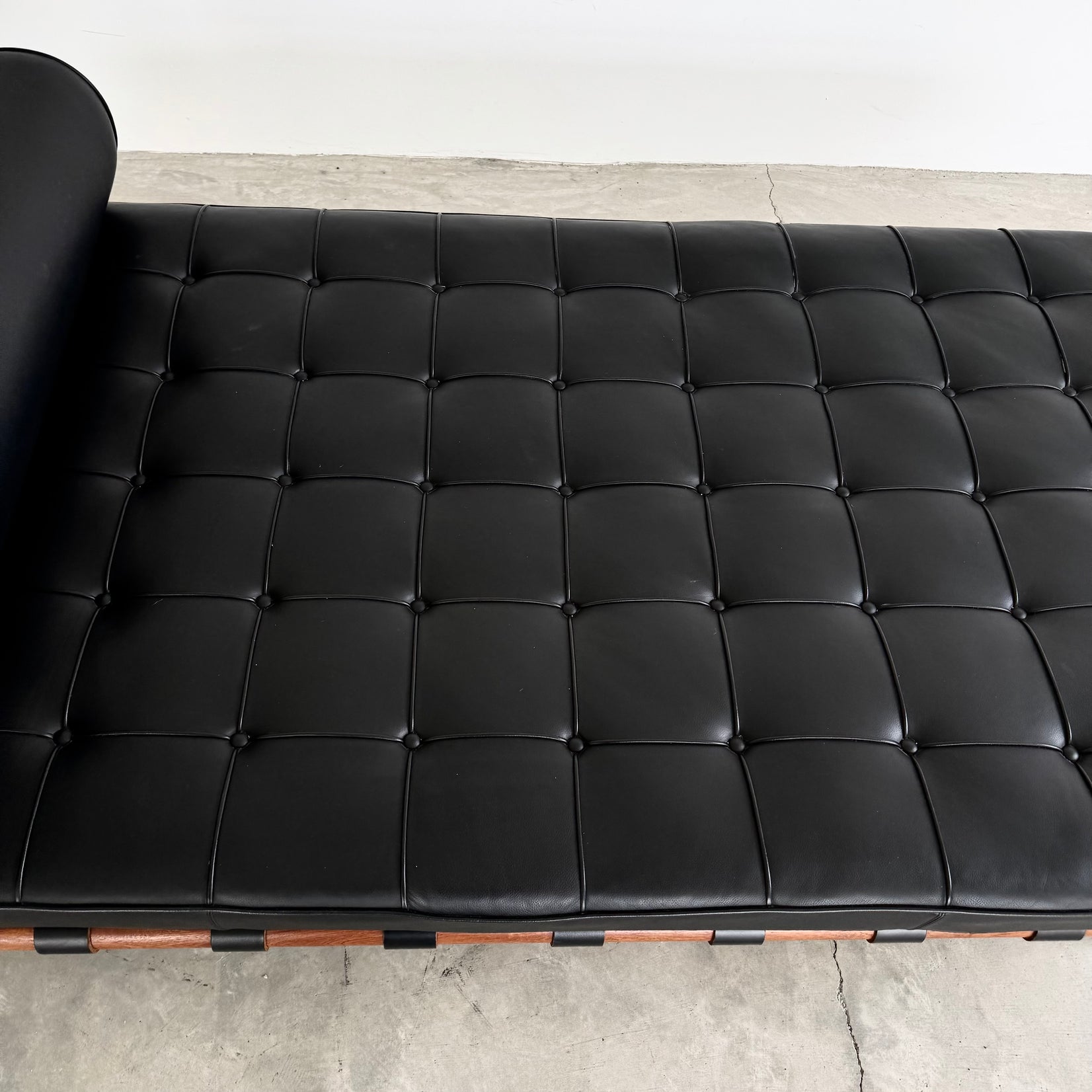 Barcelona Daybed