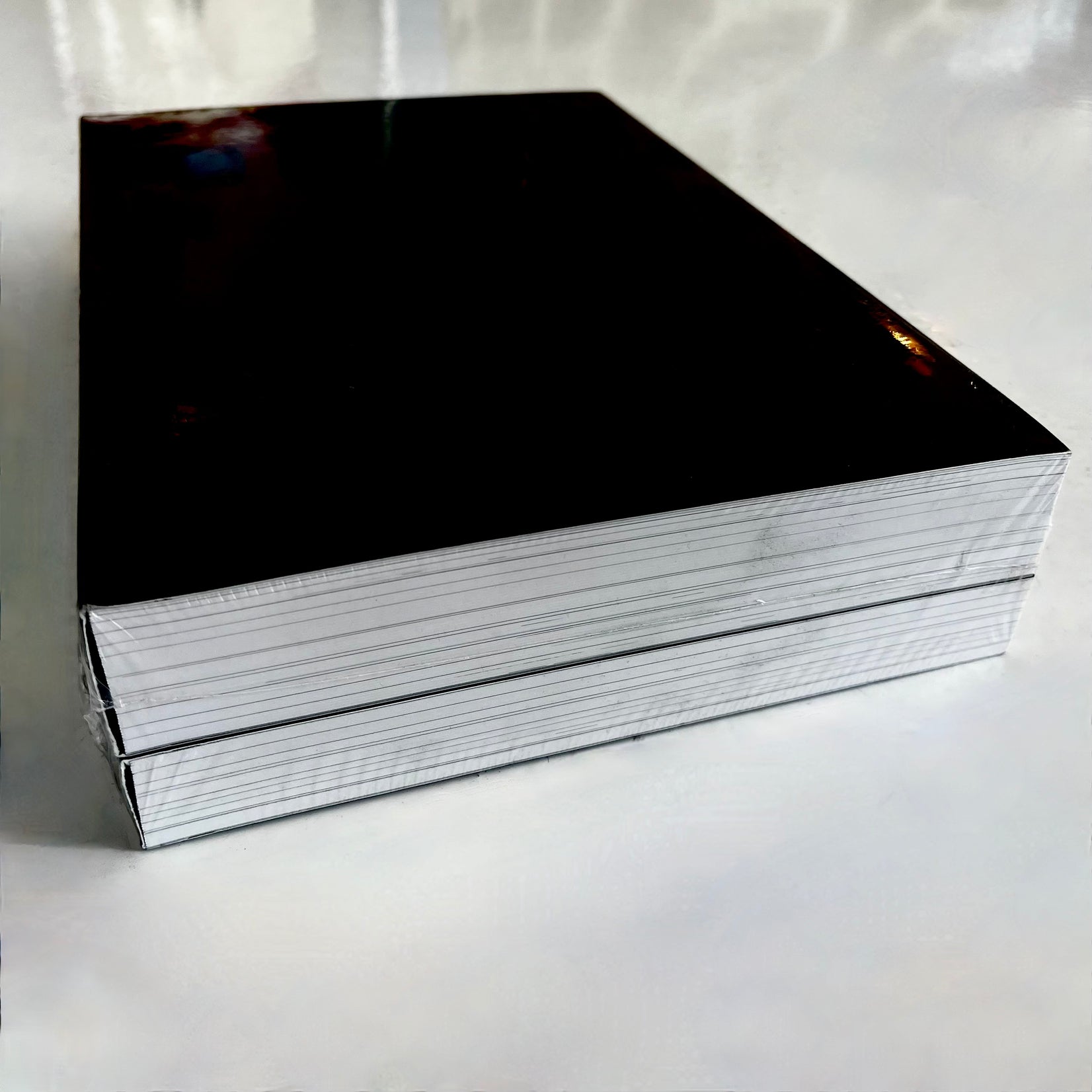 IDEA: 1996-2006 Fashion Archive Book