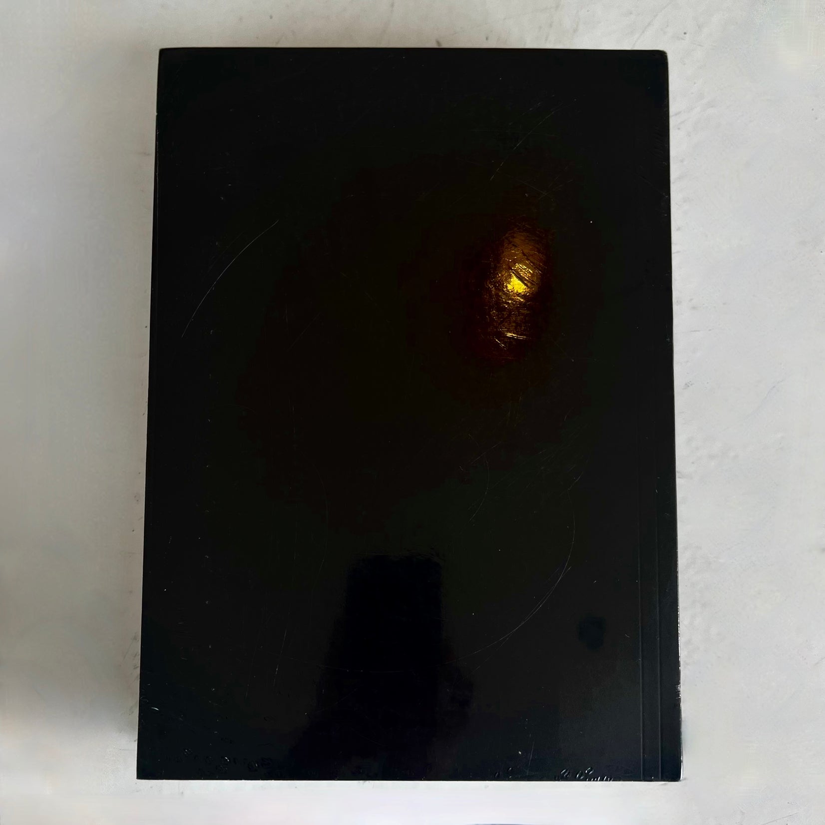 IDEA: 1996-2006 Fashion Archive Book