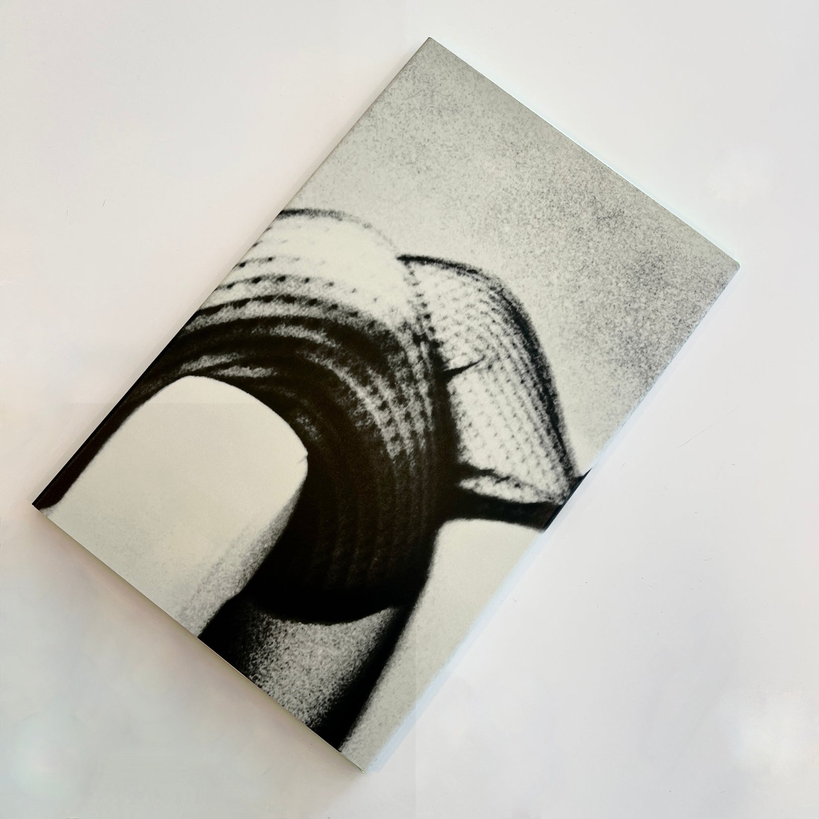 Mantis (Signed Edition of 350)