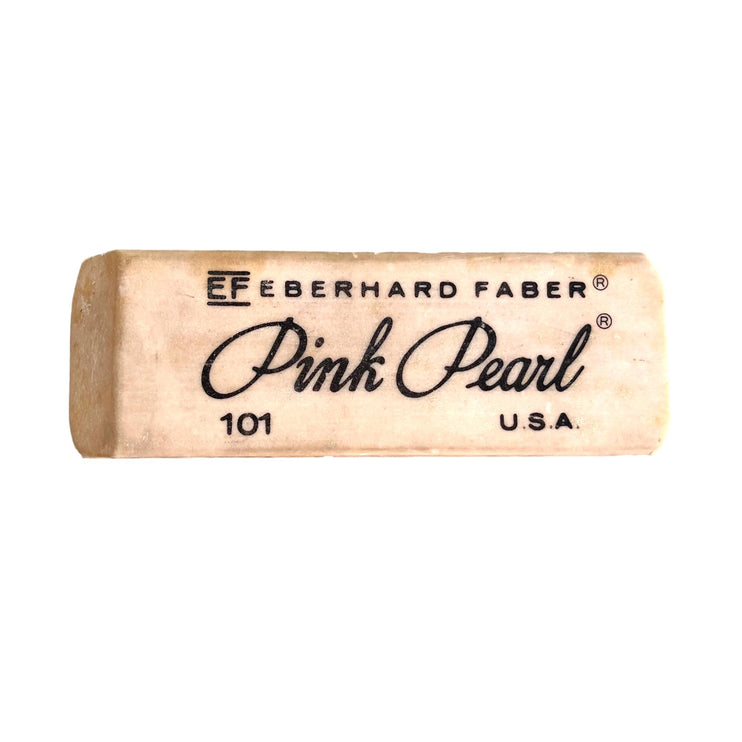 Giant Think Big Eraser