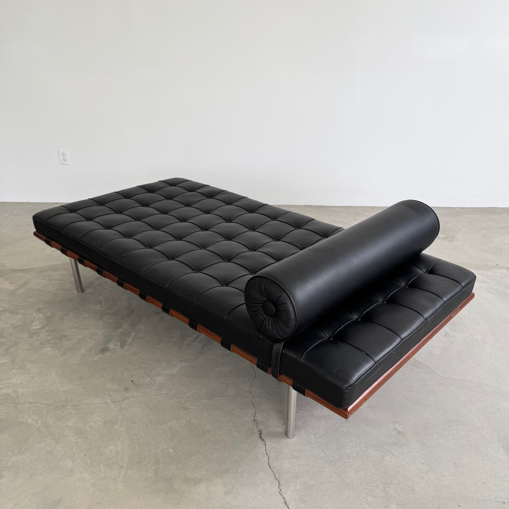 Barcelona Daybed