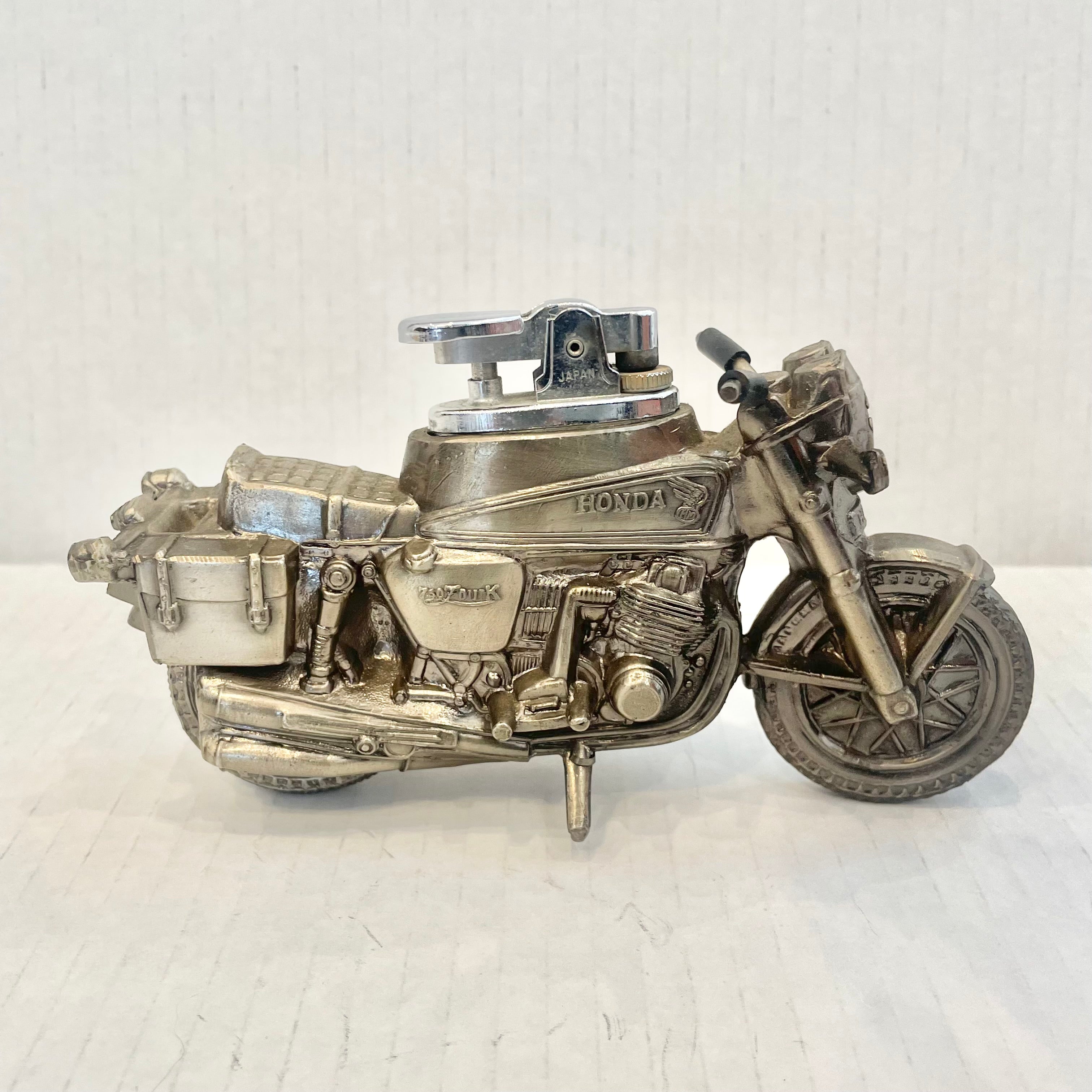モト・ライダー　70, 80年代　5冊セット　昭和　レトロ モト・ライダー 70, 80年代 5冊セット 昭和 レトロ - メルカリ