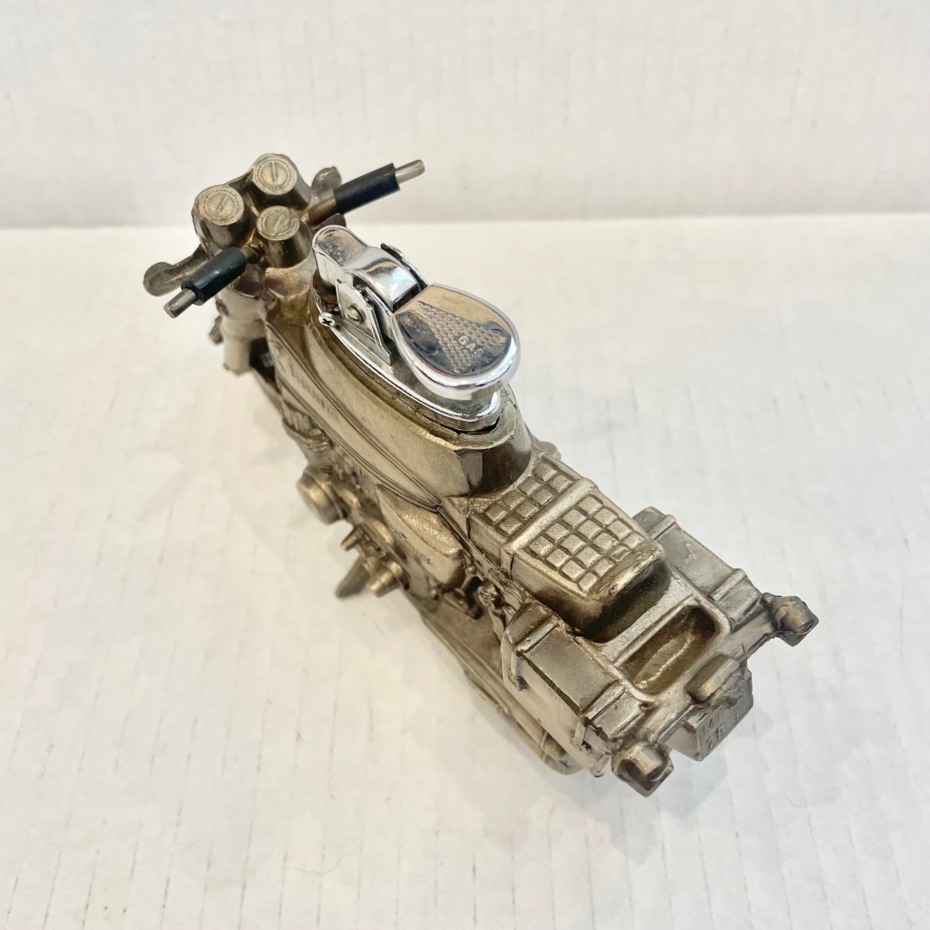 モト・ライダー　70, 80年代　5冊セット　昭和　レトロ モト・ライダー 70, 80年代 5冊セット 昭和 レトロ - メルカリ