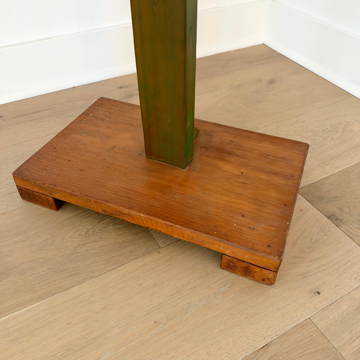 “Sprite” Sculpture