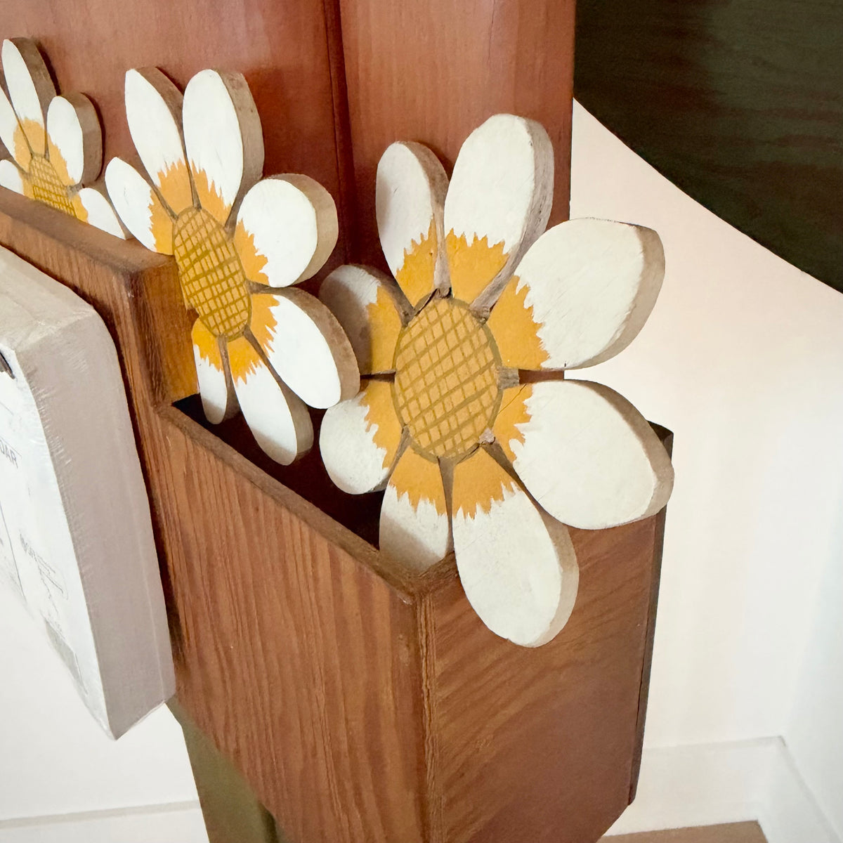 “Sprite” Sculpture