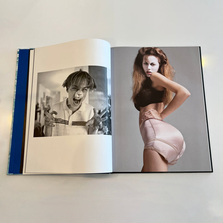 Fotografie Stern No. 72.