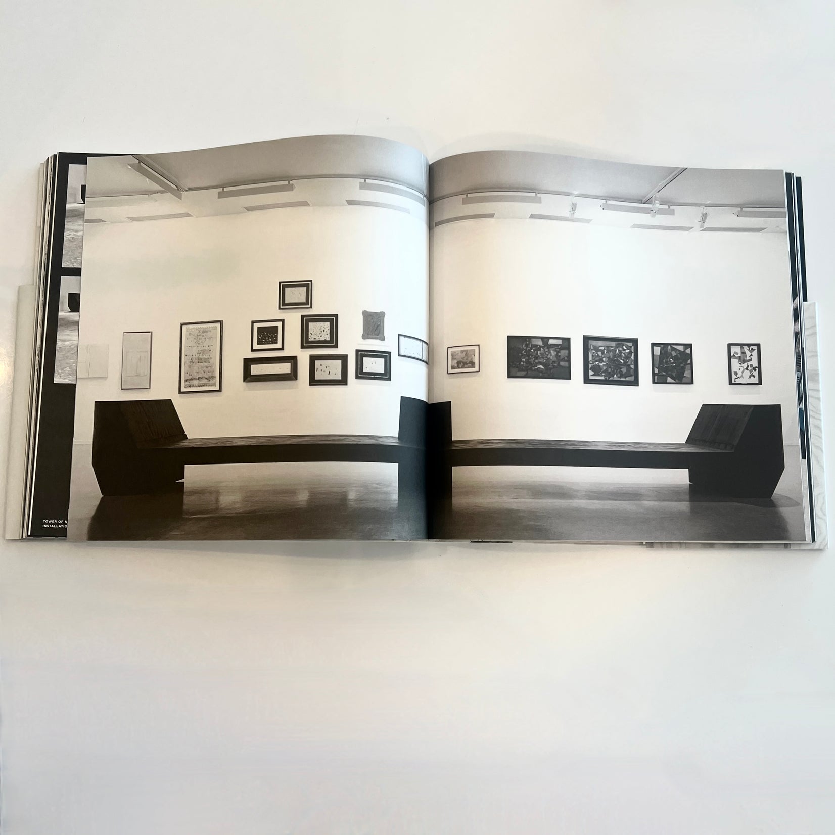 Furniture (Edition of 8)