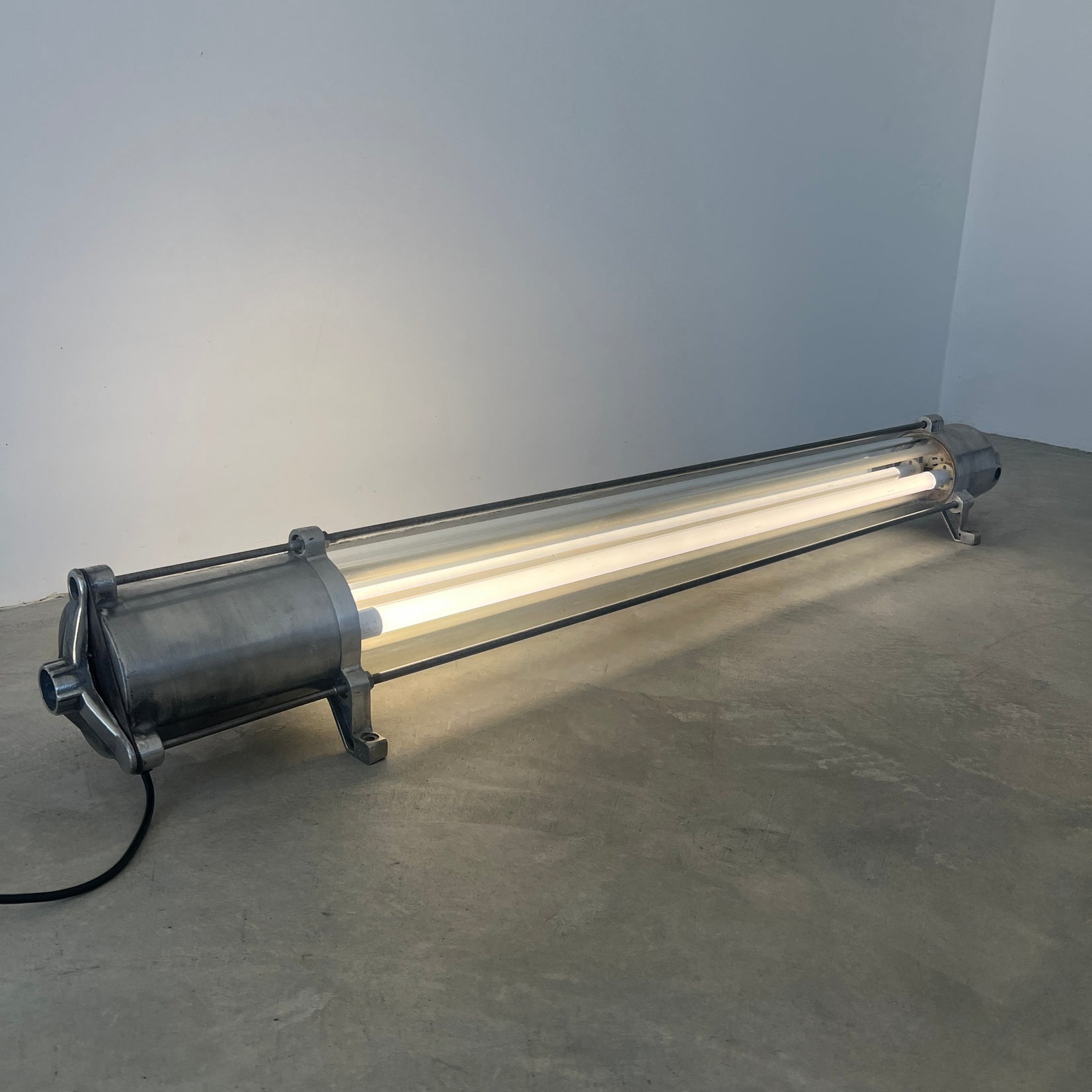 Explosion Proof Mining Lamp