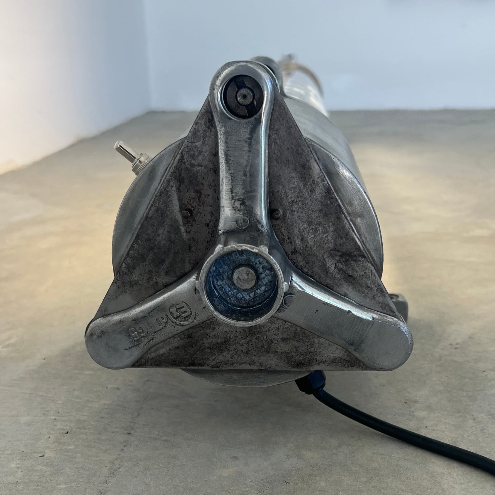 Explosion Proof Mining Lamp