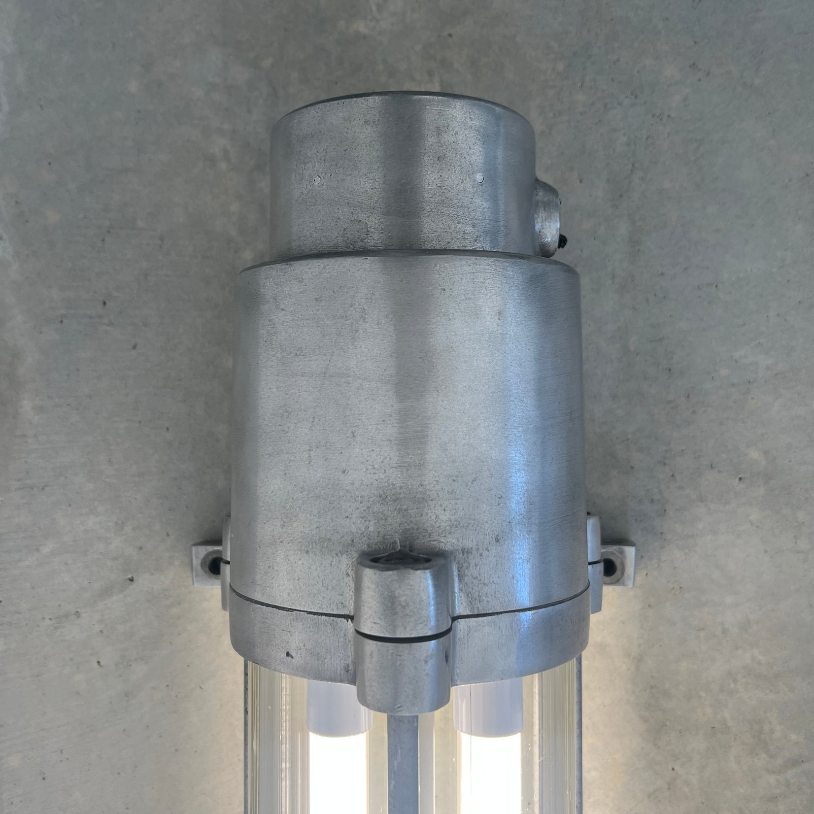 Explosion Proof Mining Lamp