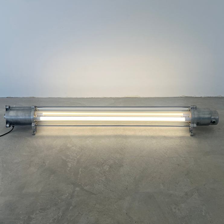 Explosion Proof Mining Lamp