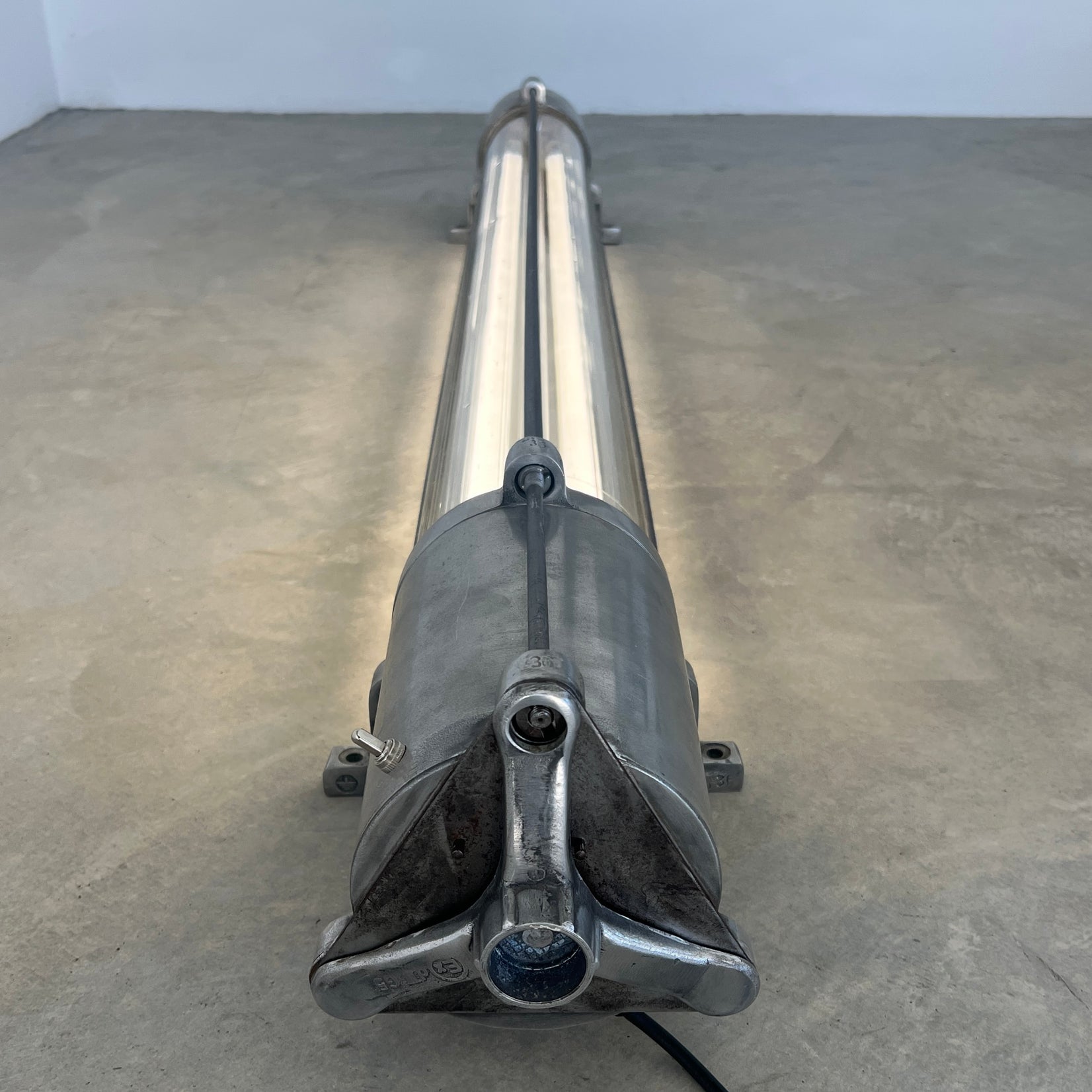 Explosion Proof Mining Lamp