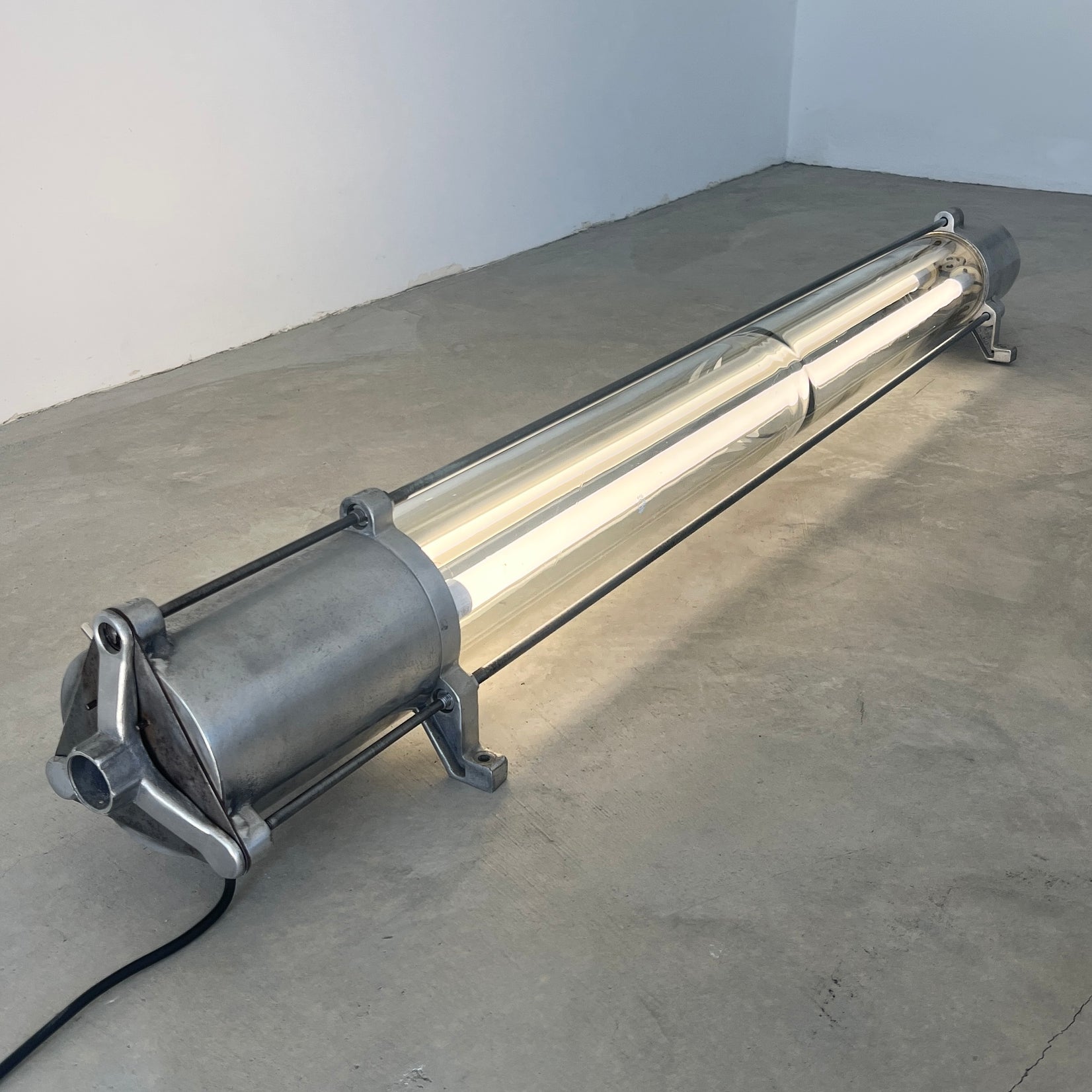 Explosion Proof Mining Lamp