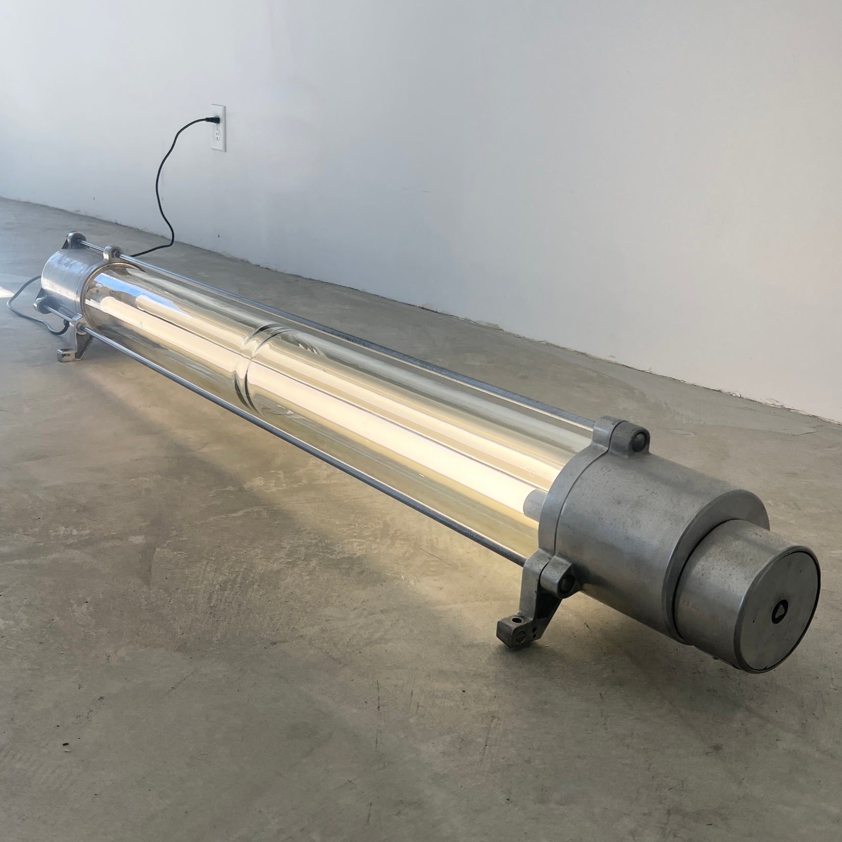 Explosion Proof Mining Lamp