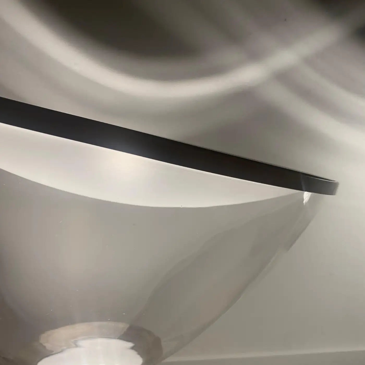 Taccia Table Lamps, 1960s Italy