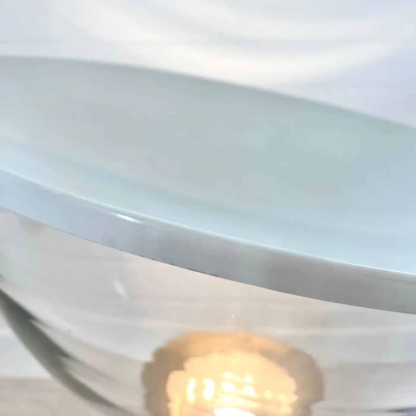 Taccia Table Lamps, 1960s Italy