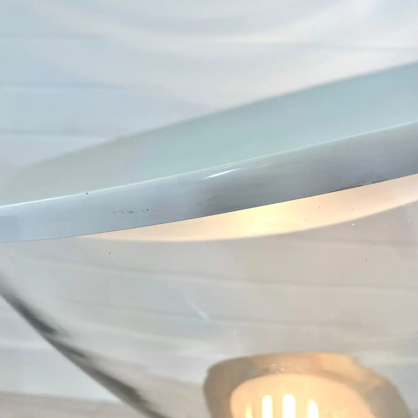 Taccia Table Lamps, 1960s Italy