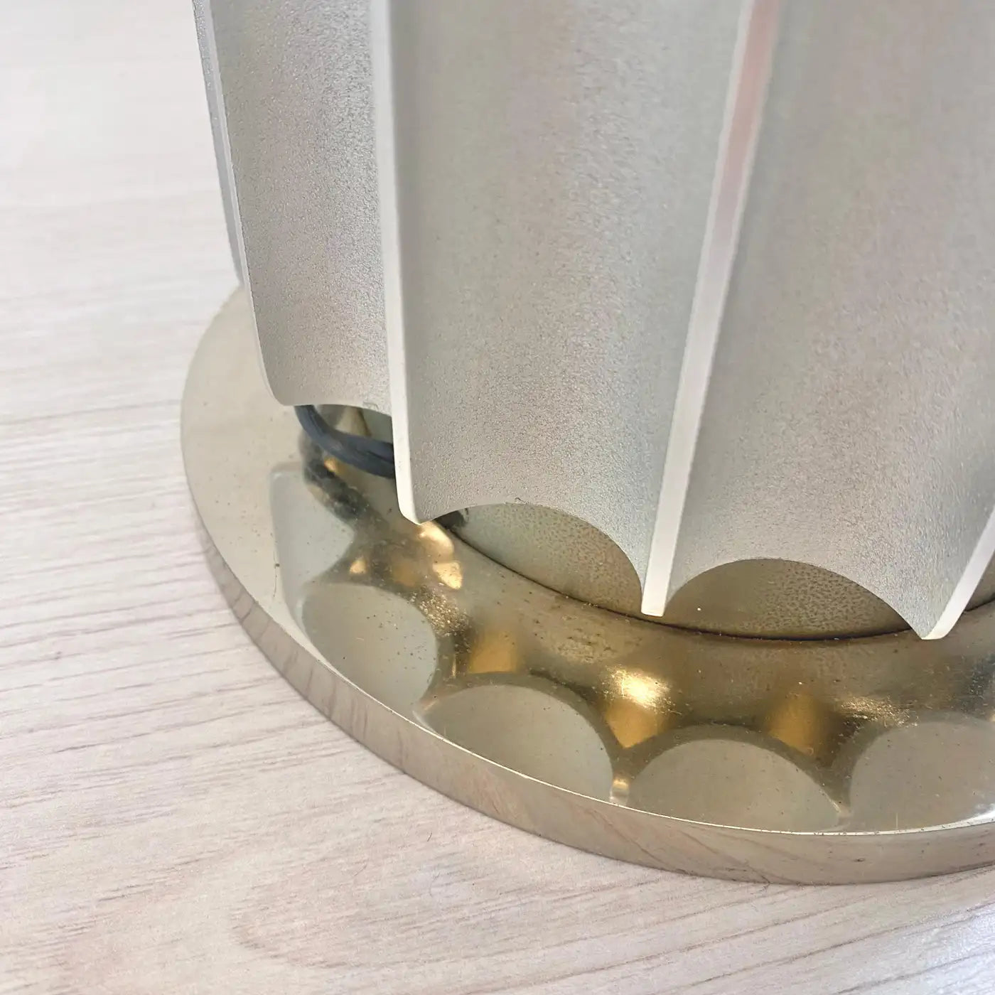 Taccia Table Lamps, 1960s Italy