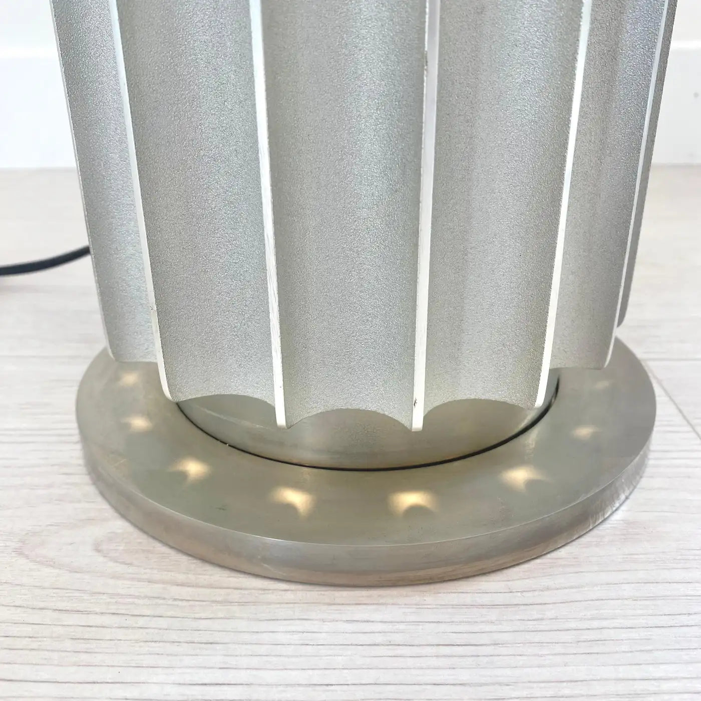 Taccia Table Lamps, 1960s Italy