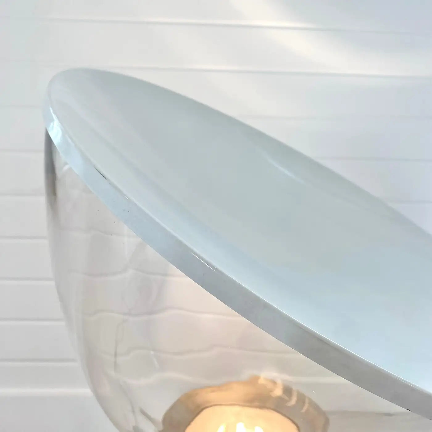 Taccia Table Lamps, 1960s Italy