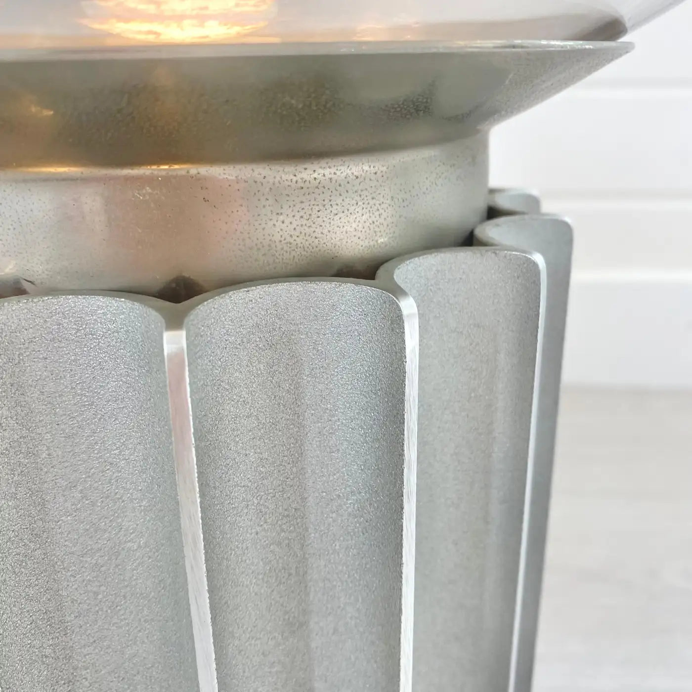 Taccia Table Lamps, 1960s Italy