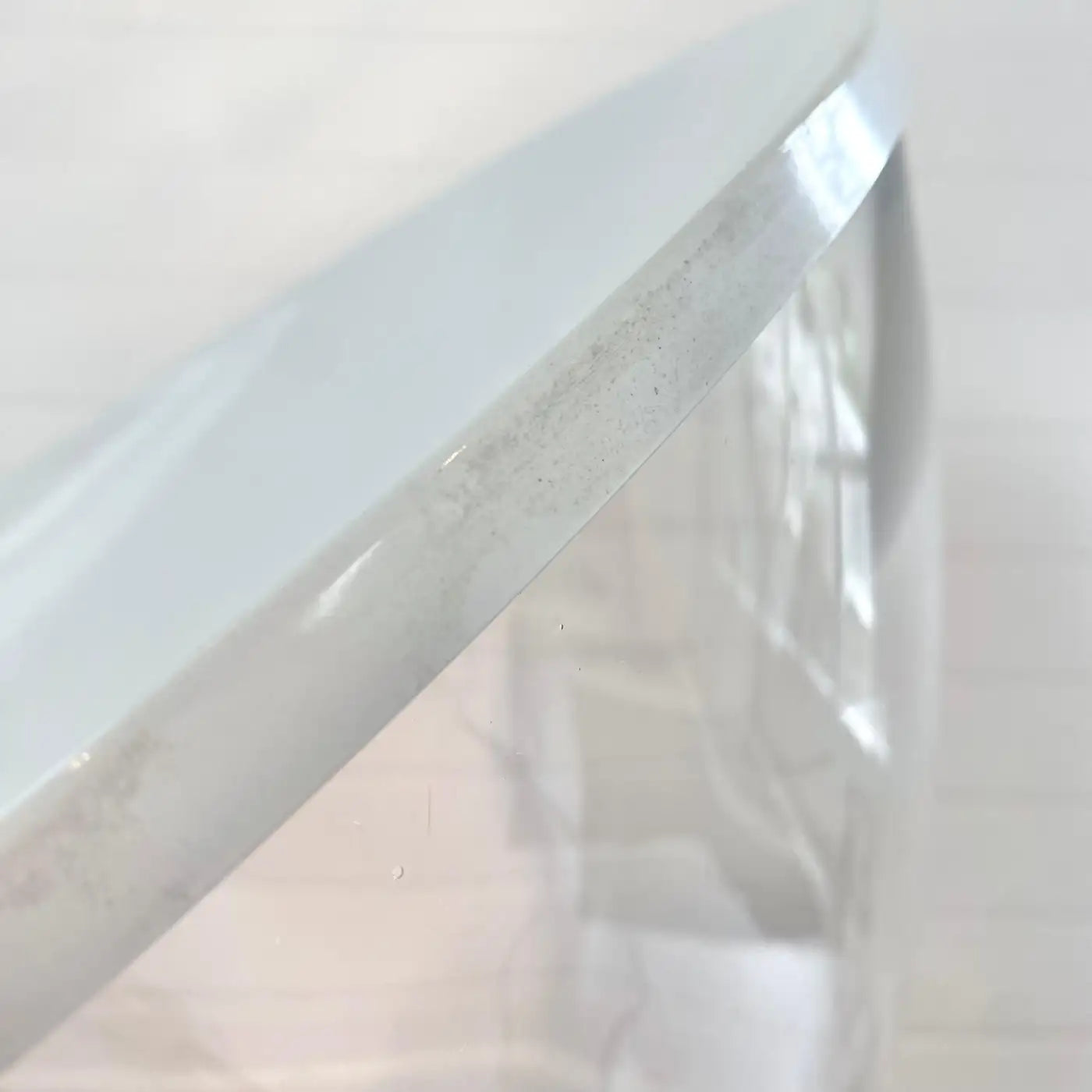 Taccia Table Lamps, 1960s Italy