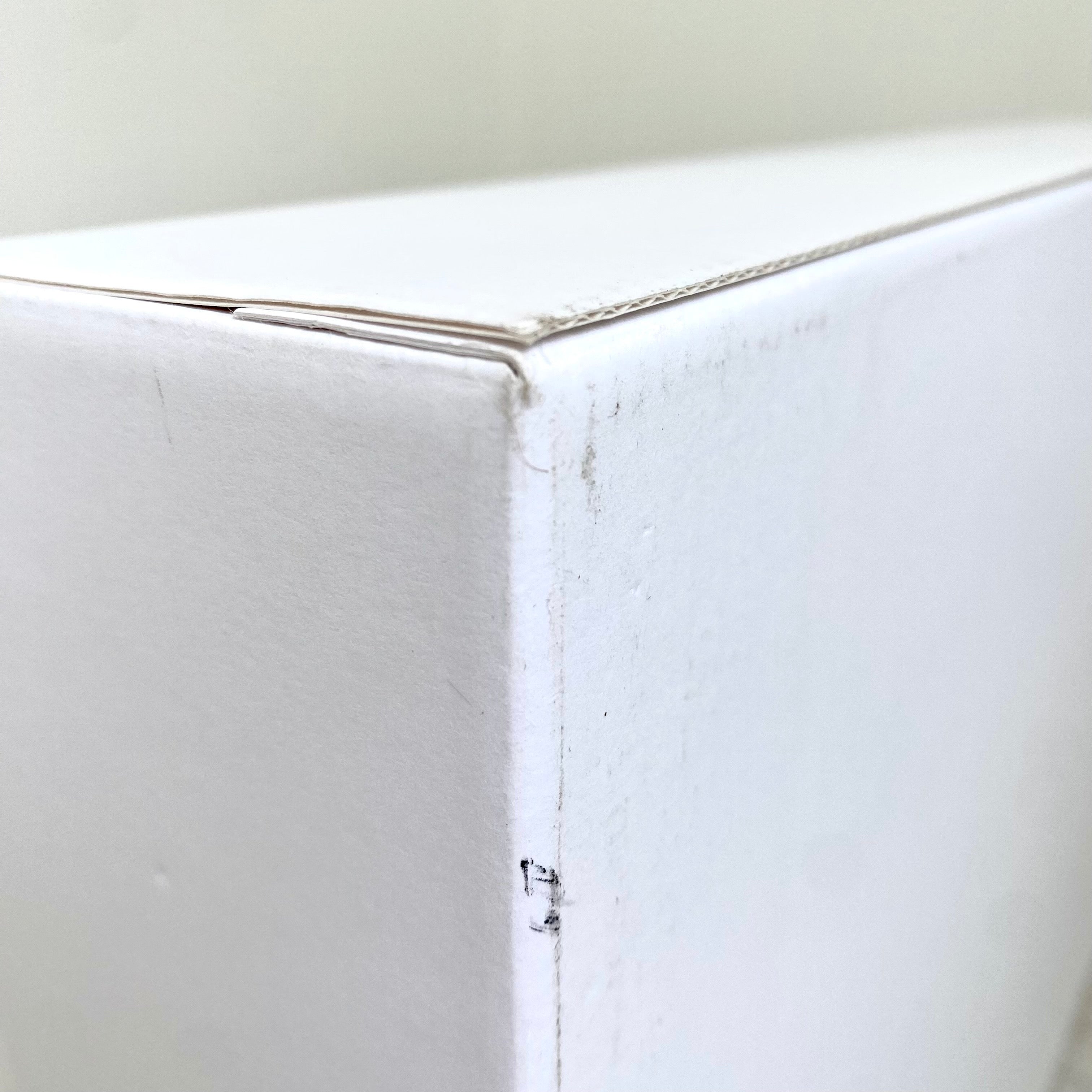 Tiffany Co Andy Warhol Advent Calendar 2022 tiffany-co-andy-warhol-advent-calendar-2022