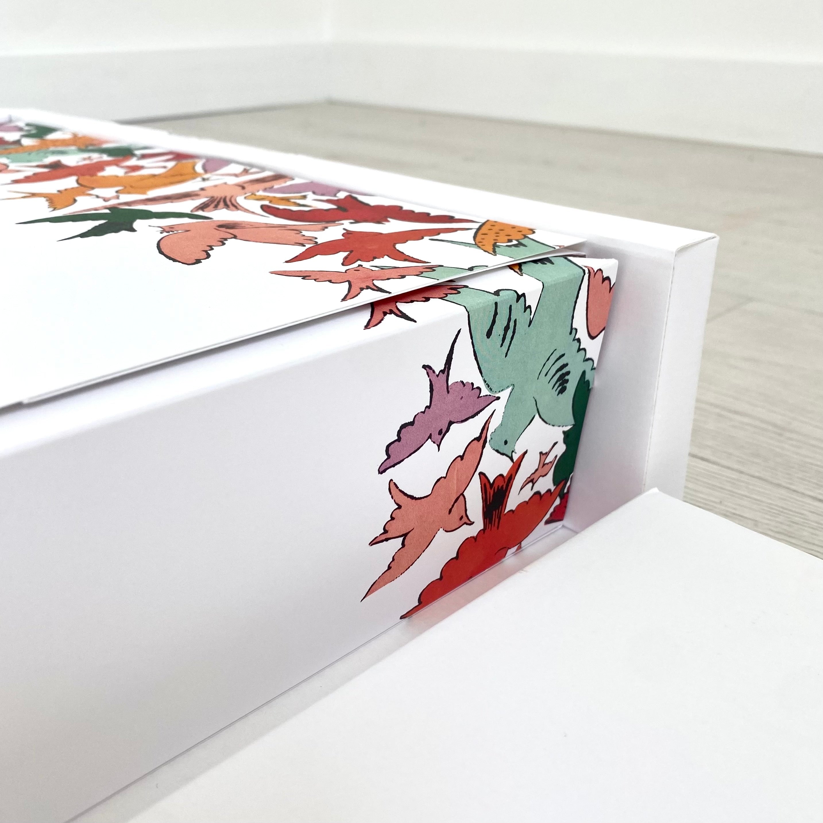 Tiffany Co Andy Warhol Advent Calendar 2022 tiffany-co-andy-warhol-advent-calendar-2022